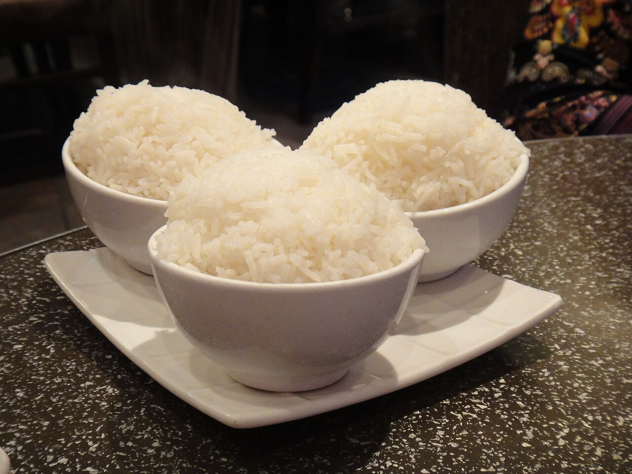Arroz