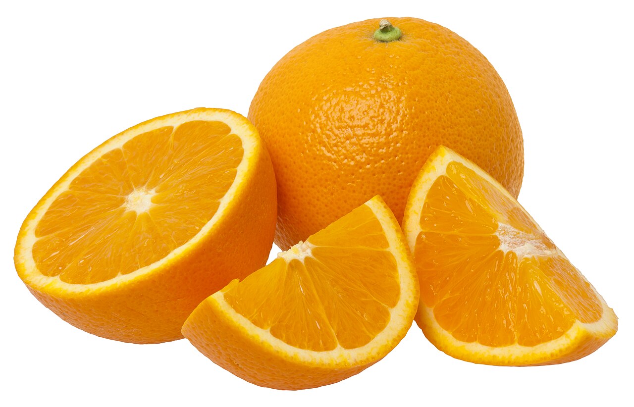 Laranja